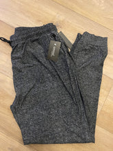 Load image into Gallery viewer, THE Super soft Joggers