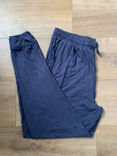 Load image into Gallery viewer, THE Super soft Joggers