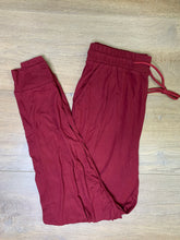 Load image into Gallery viewer, THE Super soft Joggers