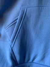 Load image into Gallery viewer, Hoodie Tracksuit