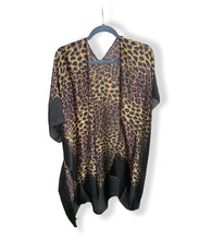 Load image into Gallery viewer, Kimono