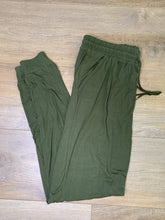 Load image into Gallery viewer, THE Super soft Joggers