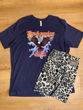 Load image into Gallery viewer, Los Angeles Tee