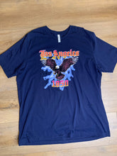 Load image into Gallery viewer, Los Angeles Tee