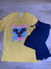 Load image into Gallery viewer, Los Angeles Tee