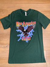 Load image into Gallery viewer, Los Angeles Tee