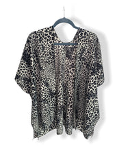 Load image into Gallery viewer, Kimono