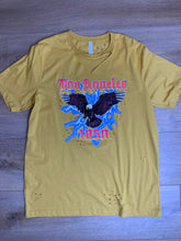 Load image into Gallery viewer, Los Angeles Tee