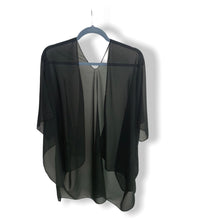 Load image into Gallery viewer, Kimono