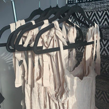 Load image into Gallery viewer, Flowy Maxi Dress