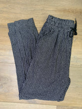 Load image into Gallery viewer, THE Super soft Joggers