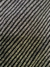 Load image into Gallery viewer, THE Super soft Joggers