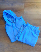 Load image into Gallery viewer, Hoodie Tracksuit