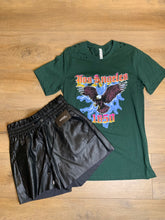 Load image into Gallery viewer, Los Angeles Tee