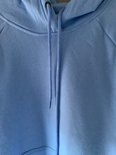 Load image into Gallery viewer, Hoodie Tracksuit