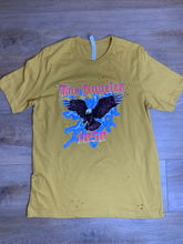 Load image into Gallery viewer, Los Angeles Tee
