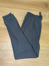 Load image into Gallery viewer, THE Super soft Joggers