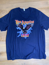 Load image into Gallery viewer, Los Angeles Tee